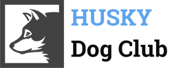 Husky Dog Club