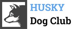 Husky Dog Club
